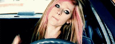 鏈嬪厠鎽囨粴澶╁悗,鎽囨粴澶╁悗1958