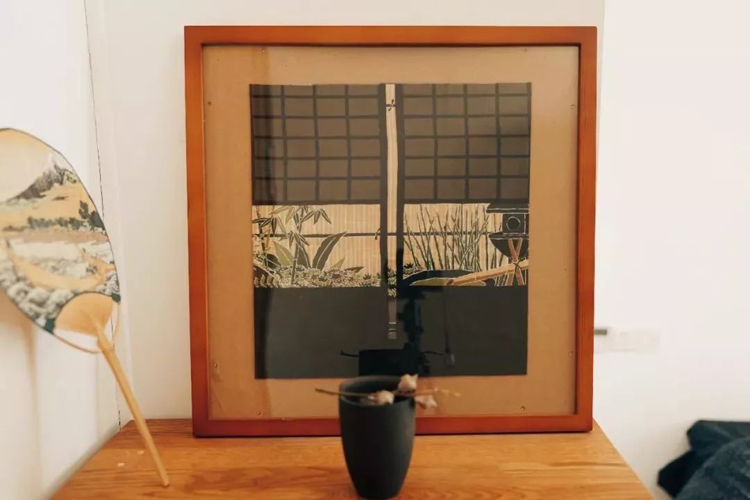 90后花9000元爆改老房子,90后夫妻精心改造精装房