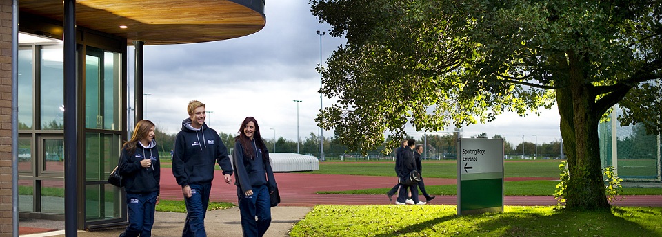 鐭ュ北澶у浣嶇疆,鐭ュ北澶у