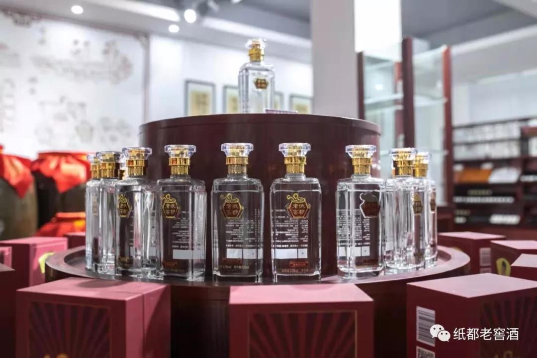 耒阳精神,耒阳民风彪悍吗