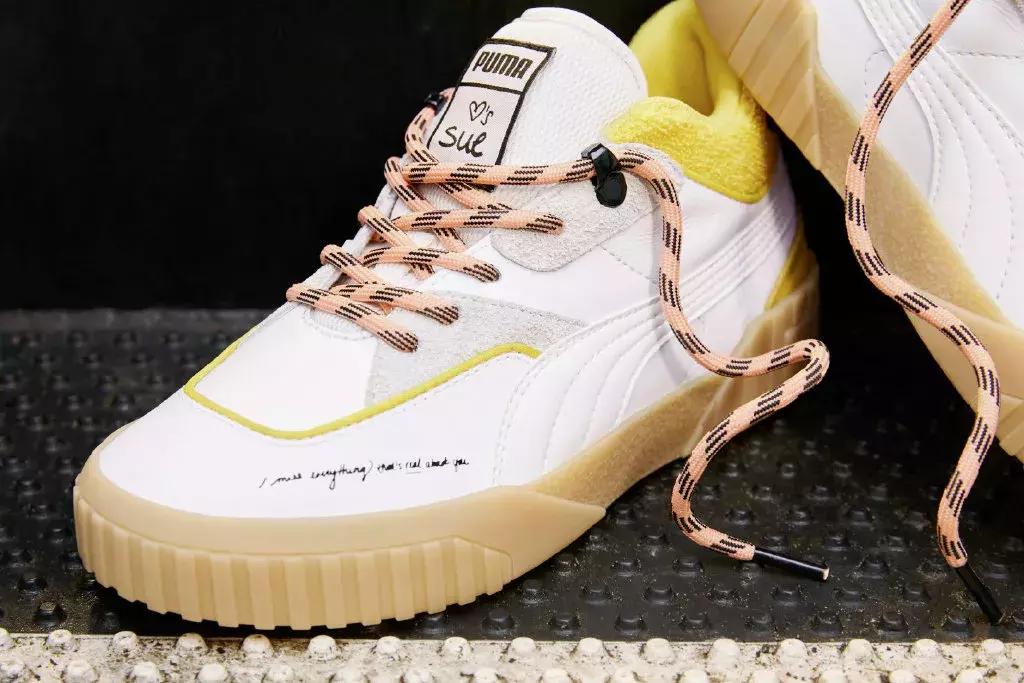 匡威新款太好看了,匡威要出的新款