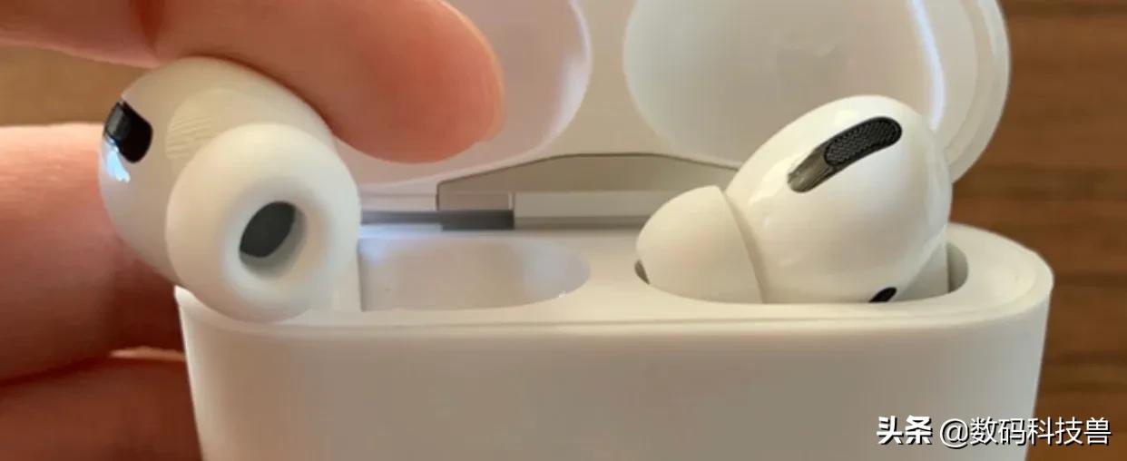 iphone配件真的假的,市面上有真正的iphone原装配件吗