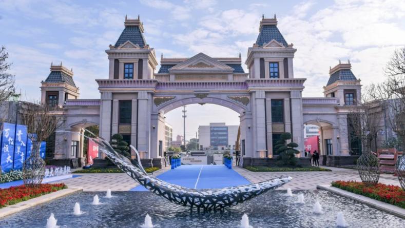 深中通道旁边的楼盘优惠,深中通道有观光区