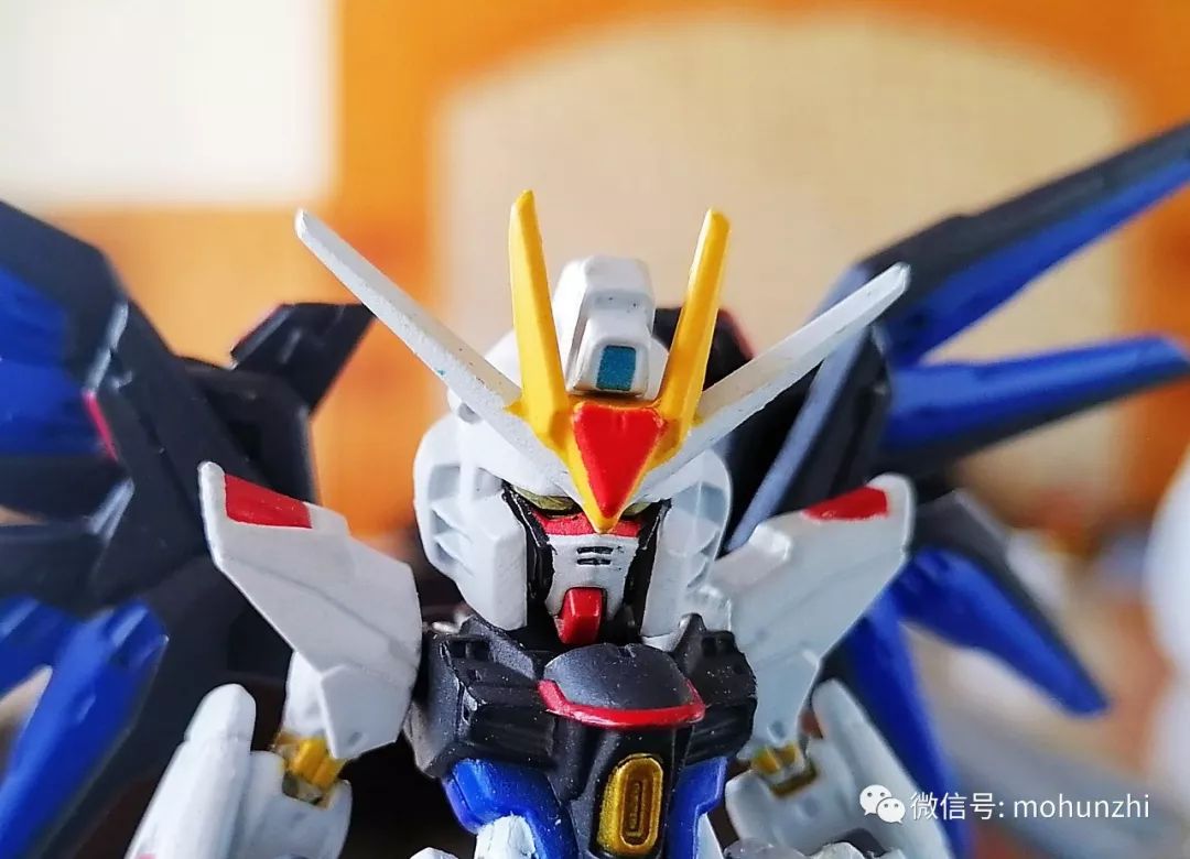 根大木秀高达完整视频,根大木秀嫣红强袭高达