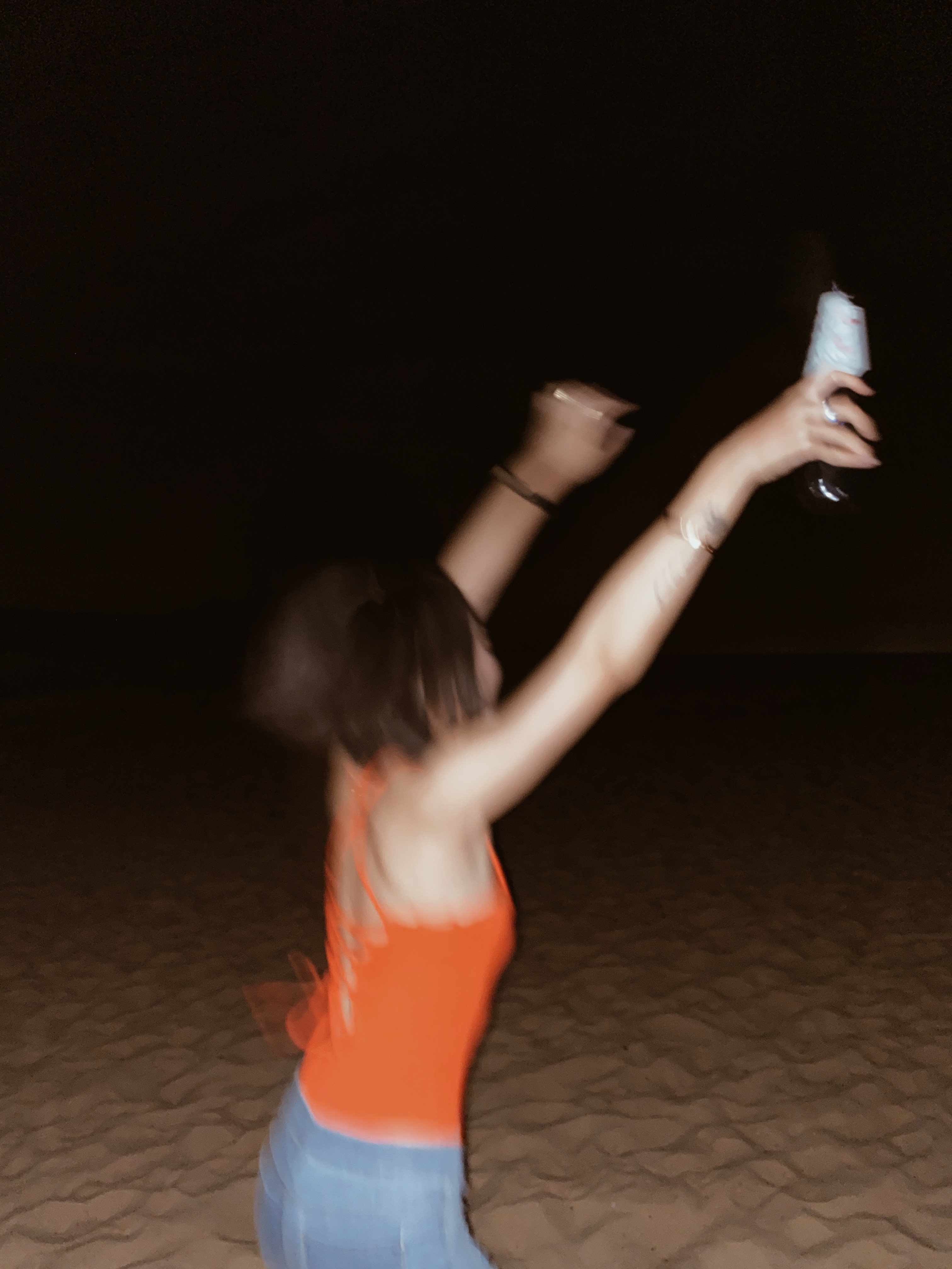 海南十大最好玩的地方三亚,海南最好玩的地方不是三亚是万宁