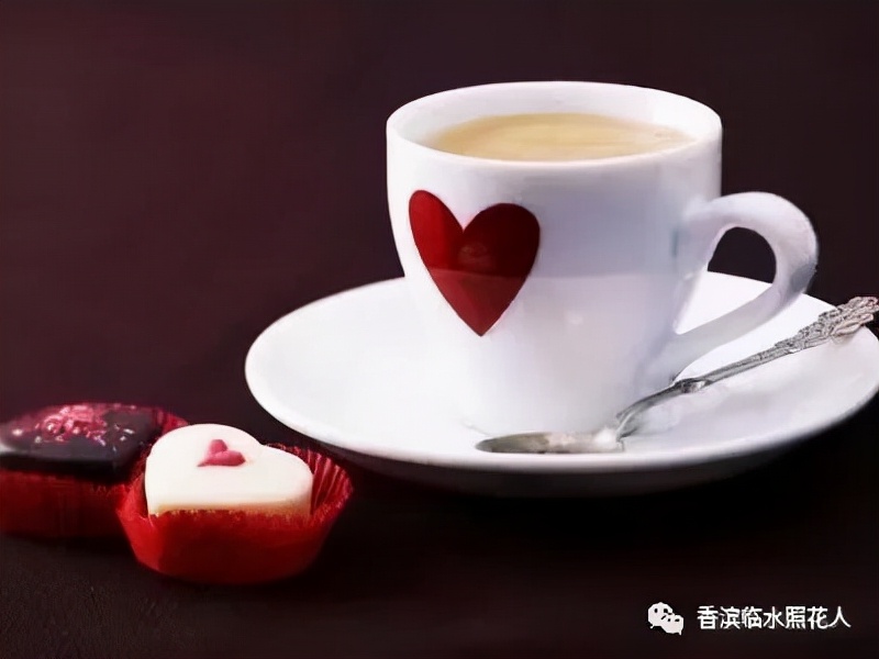 思维导图作文小学,小小动物园作文思维导图