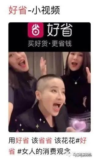 传销与多级分销的区别,传销与多级分销有什么区别