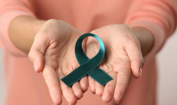 宫颈癌的放射治疗课件,宫颈癌放疗护理文献