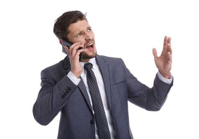 手机中毒怎么办教你一招轻松解决,华为手机显示手机中毒怎么解决