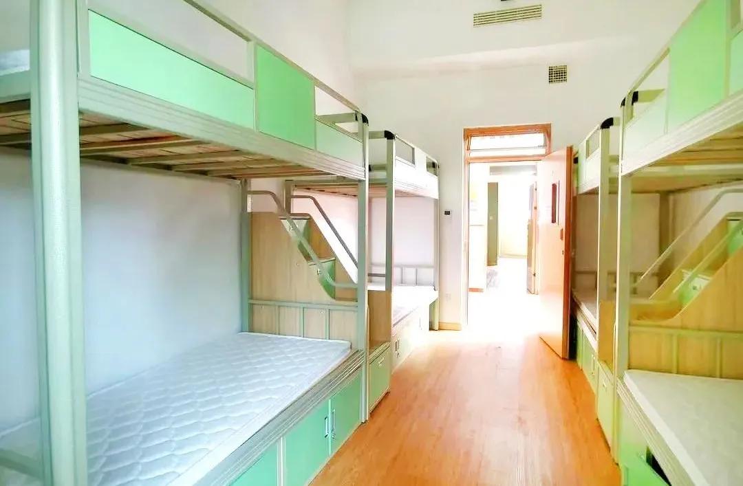 绵阳聚星东辰国际学校,四川绵阳东辰聚星学校