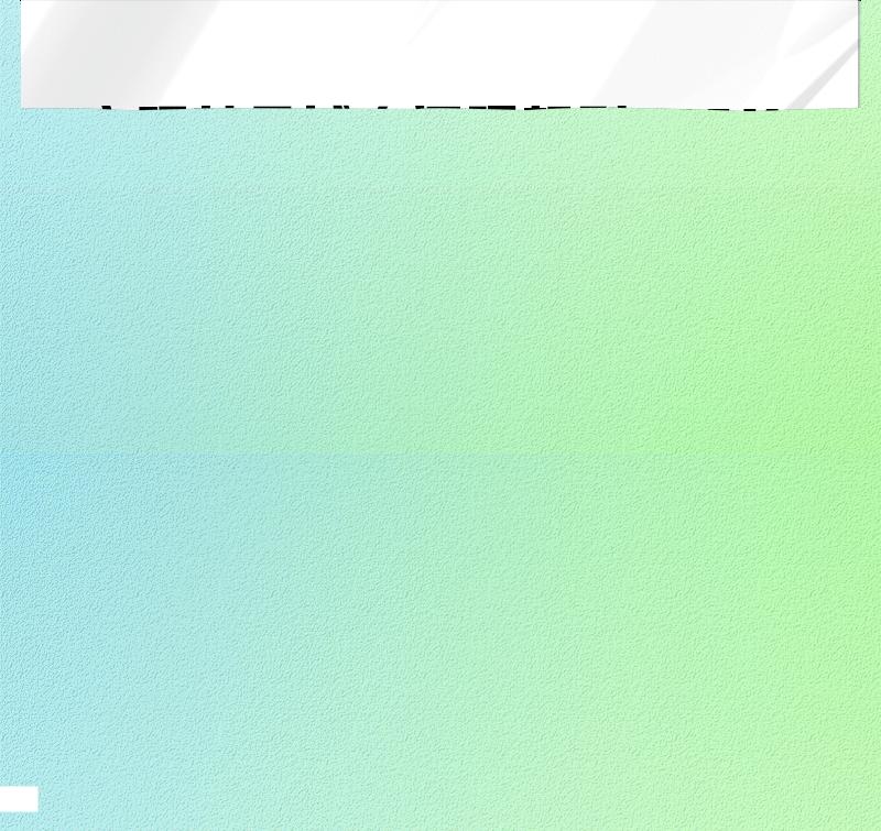 永旺梦乐城江夏购物券,永旺梦乐城新开的店