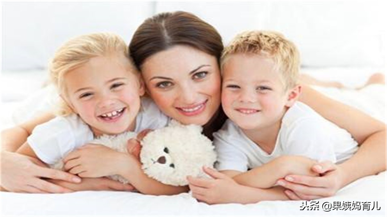 孩子说话不算数不守信用怎么办,孩子说话不算数怎么办