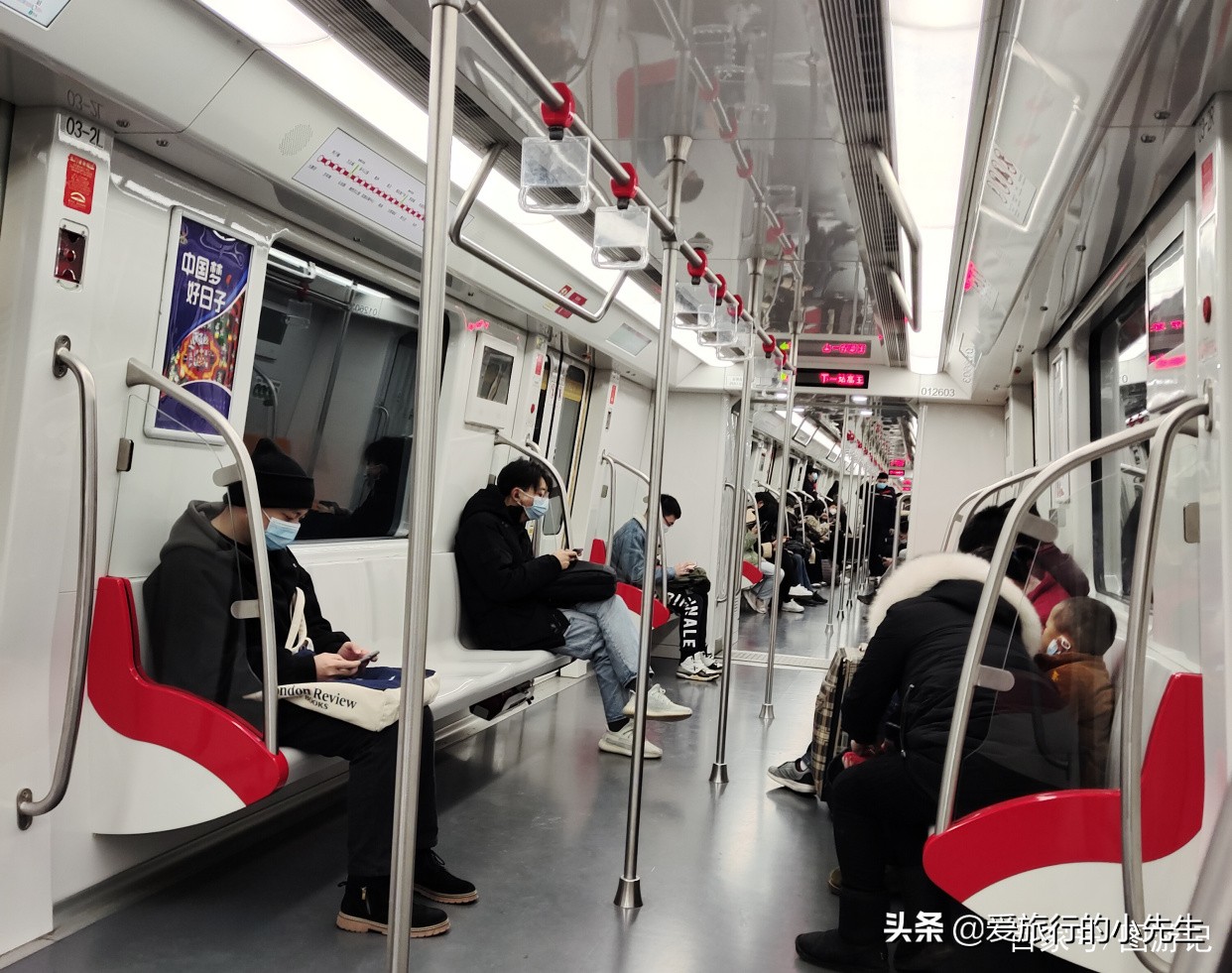 合肥滨湖生态新城区,合肥新的滨湖新区