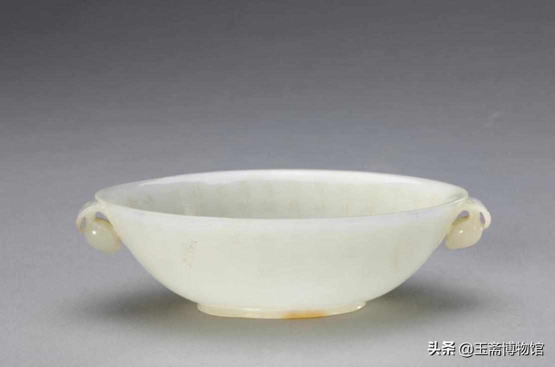 玉石古玩市场前景如何,古玩市场玉石真假鉴定