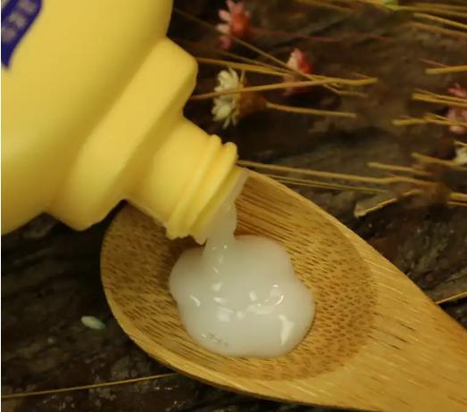 洗面奶选什么品牌最好,洗面奶选哪一款