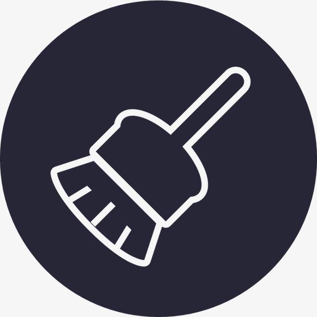 彻底解决手机内存不足的软件,手机内存不够清理内存app