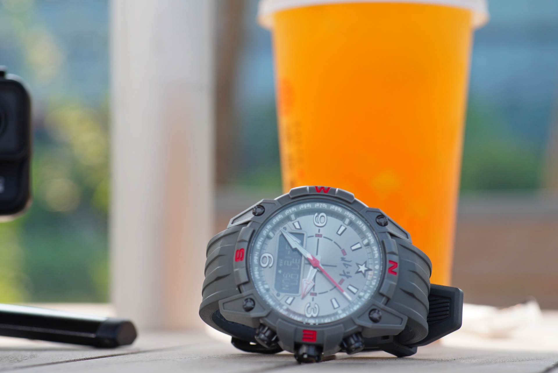 北斗军用标准表使用说明,北斗军用标准时间表使用说明