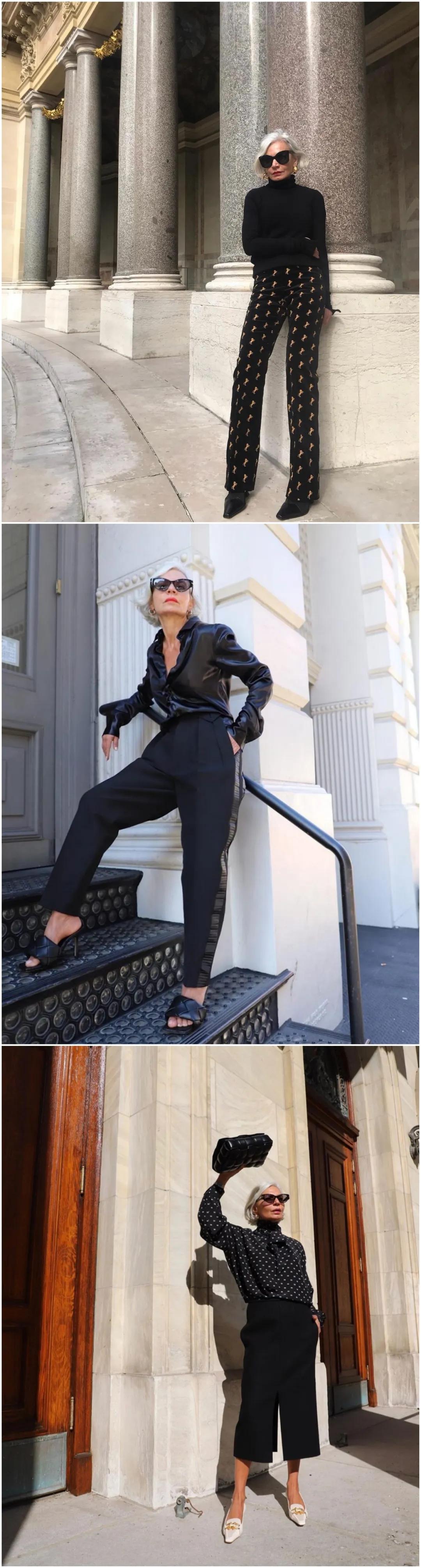 微生物学家有哪些著名人物,最漂亮女微生物学家