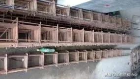 项目工程施工前期精细化管理,装修工程施工的精细化管控