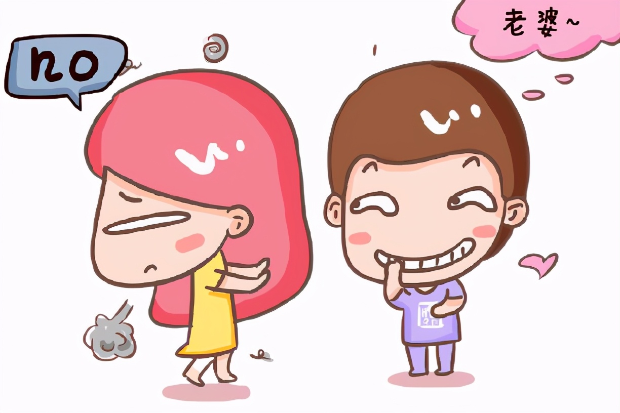 「疾病科普」泌乳素的合成和调节