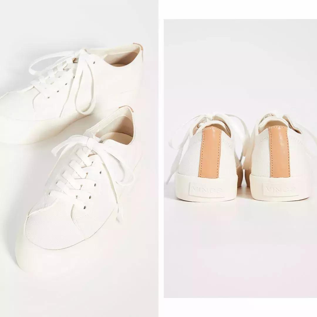 高档回力运动鞋男款夏季,回力男鞋夏季飞织休闲运动鞋