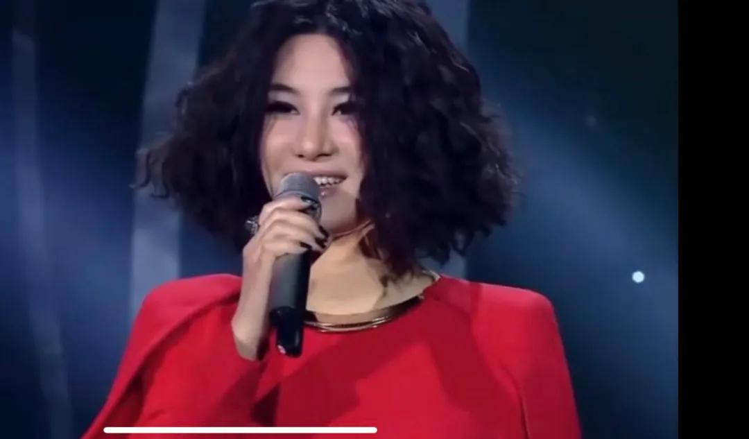 尚雯婕许飞pk谭维维投票,尚雯婕许飞谭维维谁唱功好