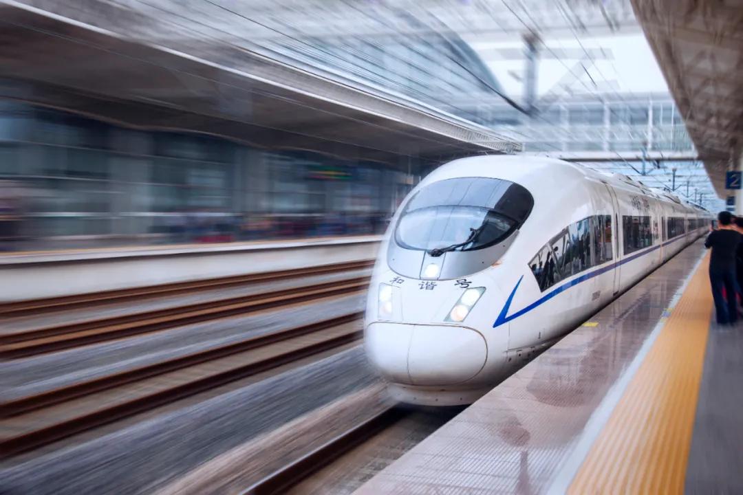 买房过程有趣的故事,惠州大亚湾买房心酸史