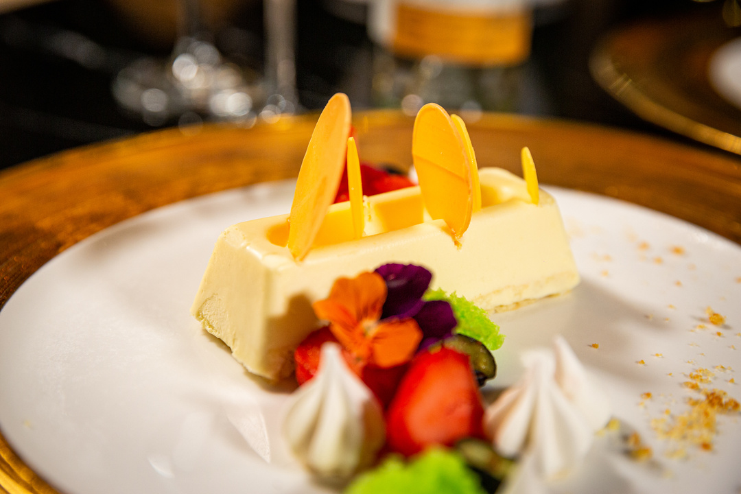 打卡佛山帆船度假酒店,佛山最顶级酒店打卡