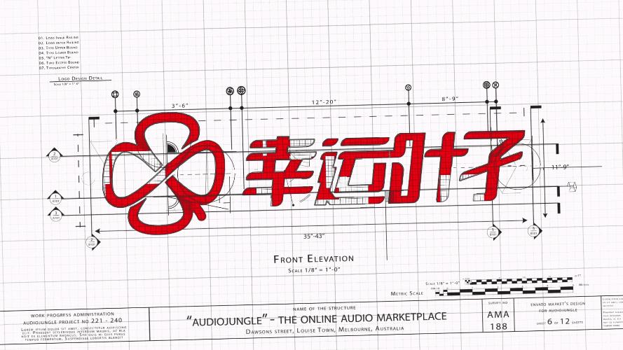 教师节礼物实用推荐巧克力,教师节最好的礼物请查收