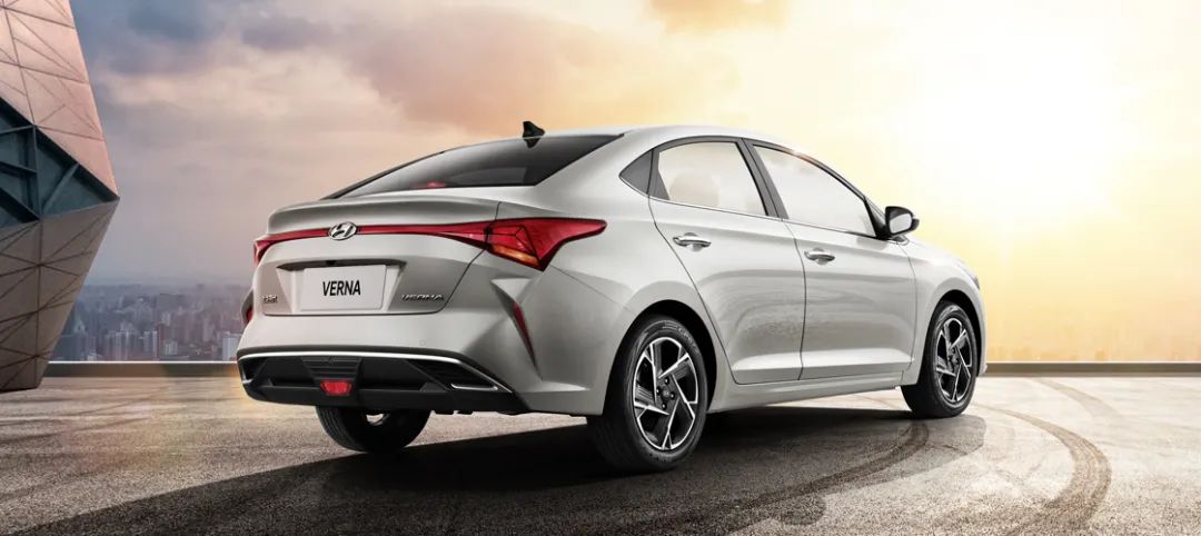 a0级市场,现代悦纳用5w30还是用5w20