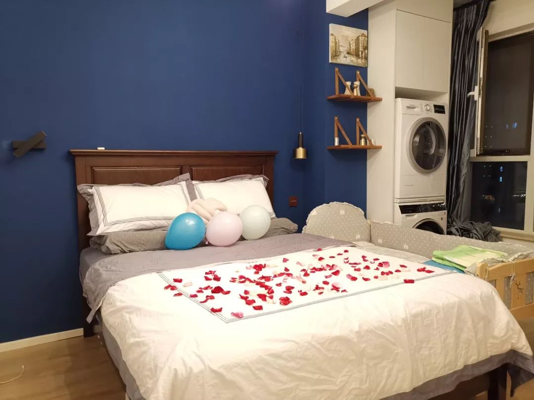 好马配好鞍好车配好座垫,好马配好鞍好车必须配好垫