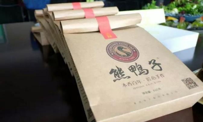 重庆100家老字号,重庆十大老字号餐馆