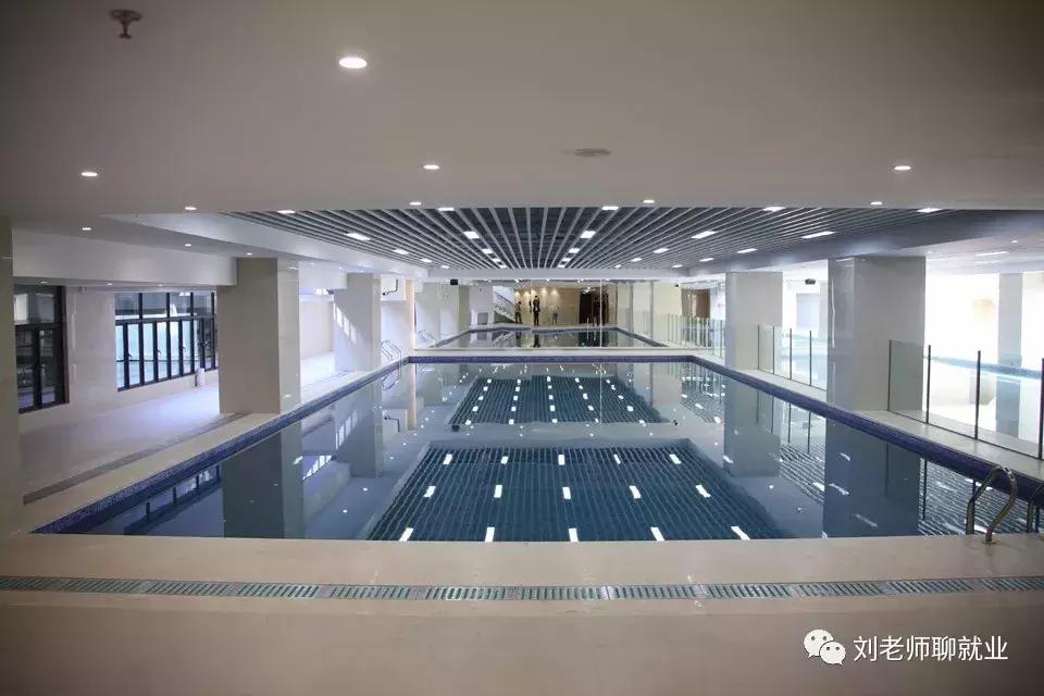 视源股份现状分析,带您看企业