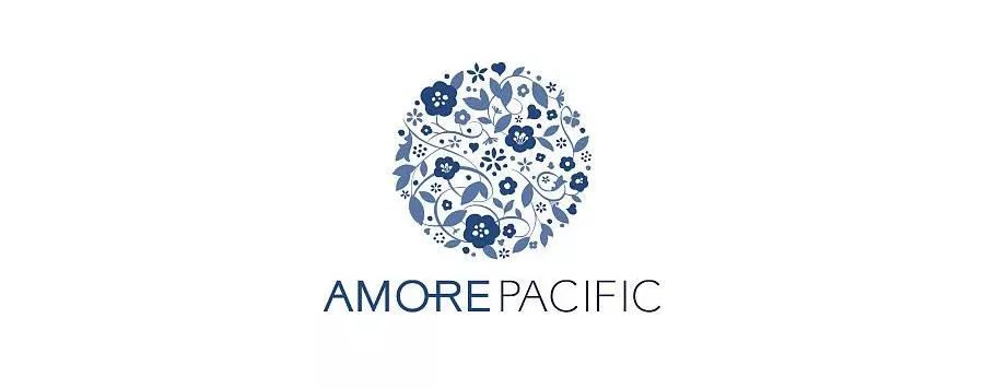 韩国护肤行业发展现状如何,韩国护肤品是不是在走下坡路