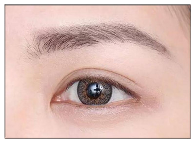 4个超实用的化妆技巧懒人必备,7个简单的化妆小技巧简单又实用