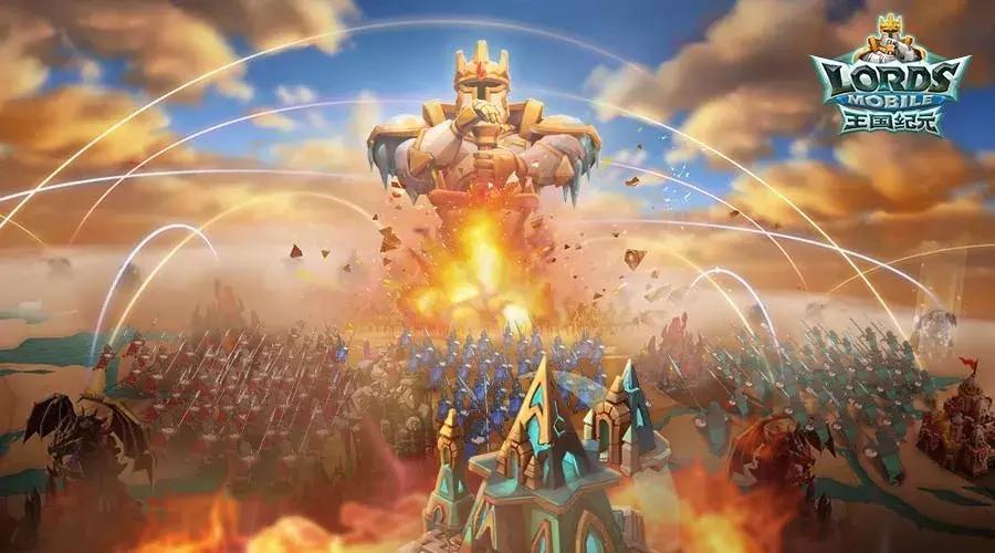 怎么玩抖音最好玩的游戏,最好玩的游戏怎么在抖音上玩