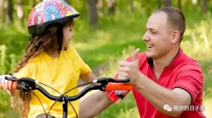 窗边的小豆豆电影,窗边的小豆豆视频