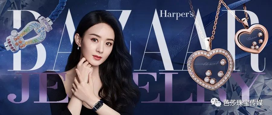 双11避坑指南这些吃了真没用,双11规则越来越复杂