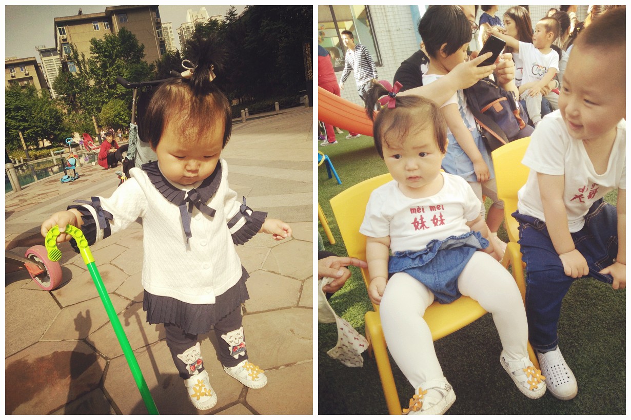 几十块钱的皮鞋是什么皮,几十块钱的皮鞋是真的吗