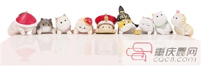 新疆哈密首条空中玻璃走廊,新疆哈密首条玻璃走廊