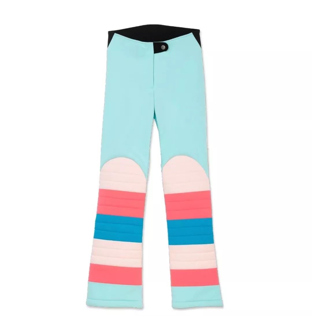 春节旅游巴黎,旅法华人欢渡新春佳节