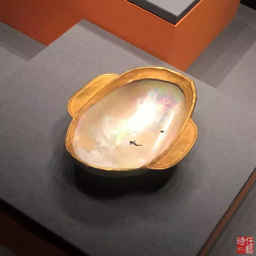 博物馆的主题展览,被名字耽误的博物馆