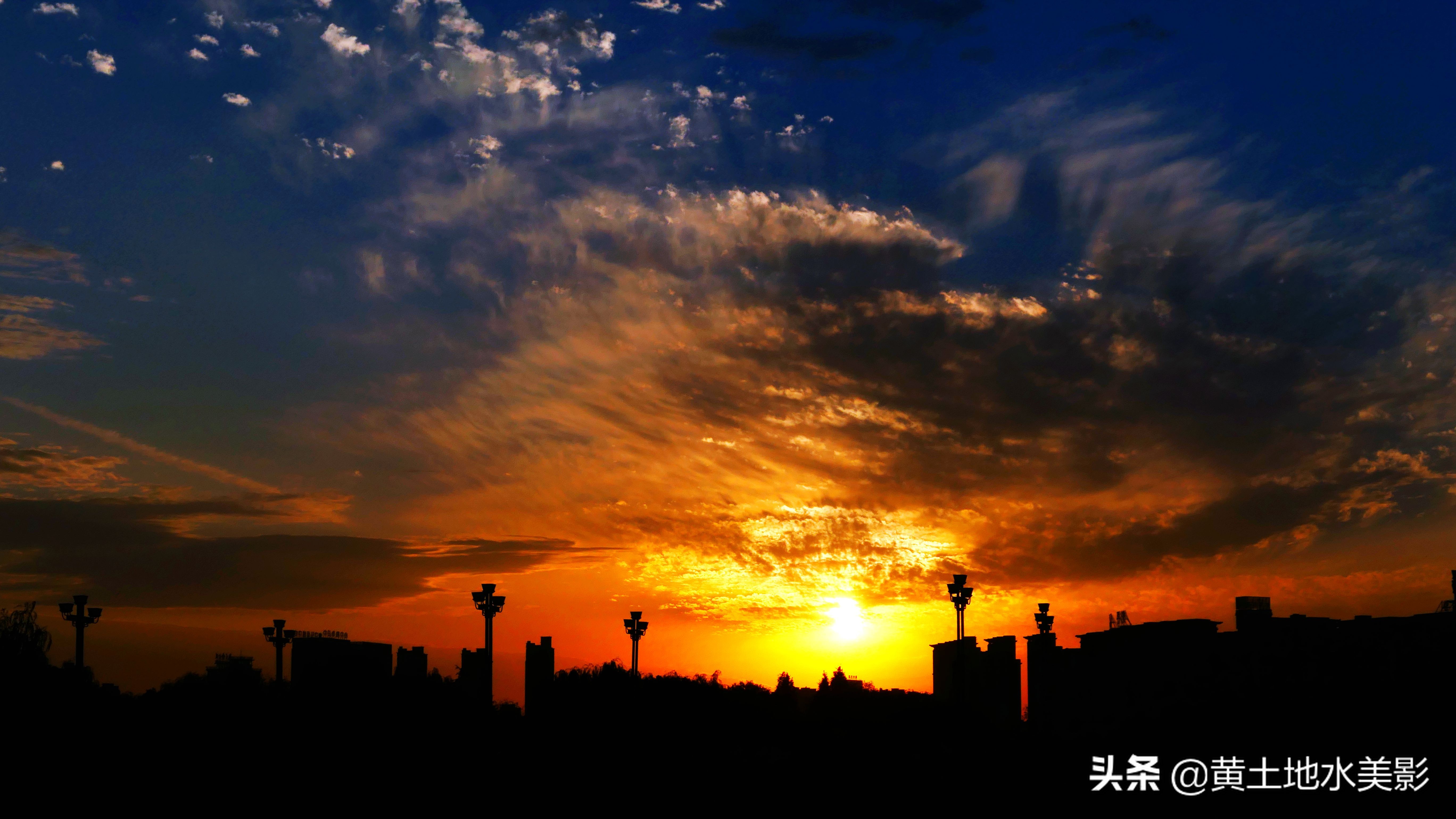 免费游玩东湖公园攻略,免费湿地公园游乐景点