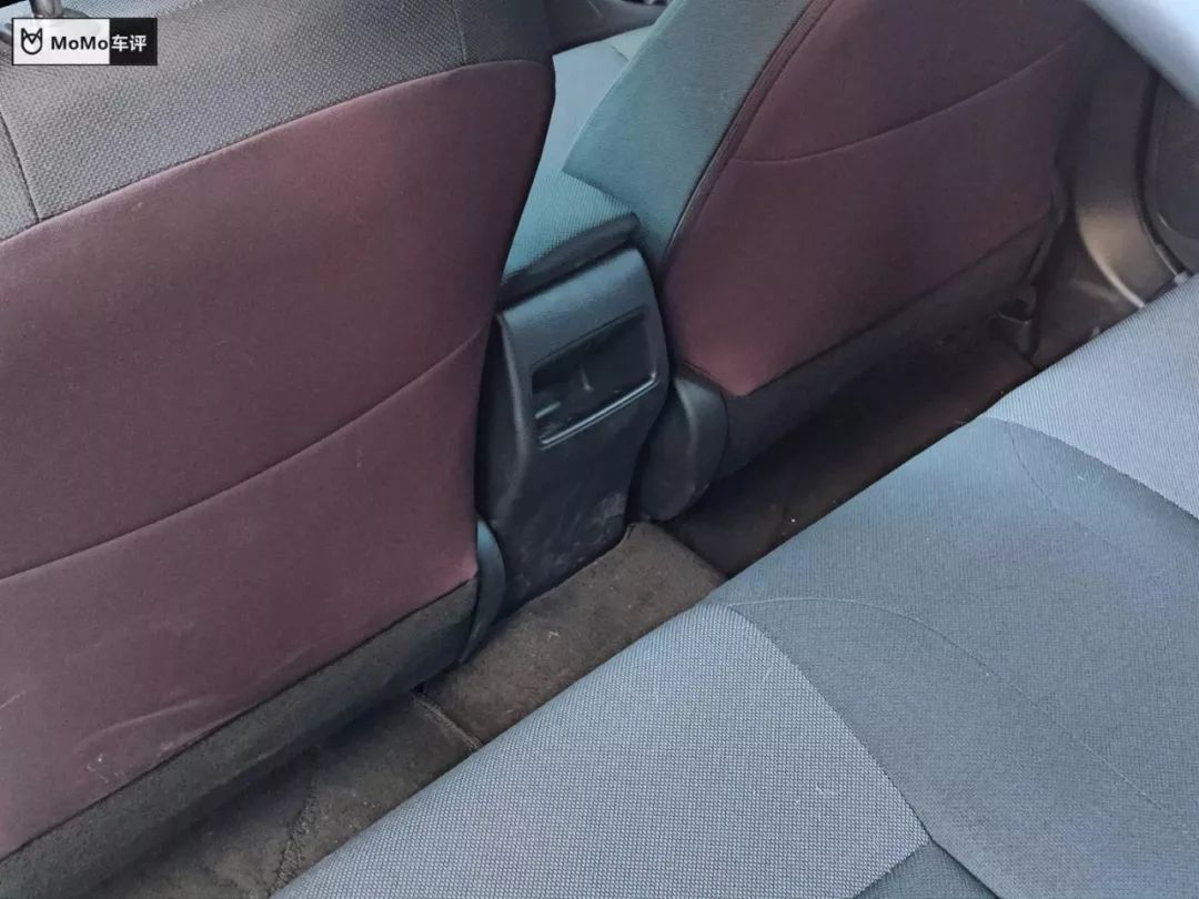 试驾全新广汽丰田雷凌双擎运动版,赛车手试驾评测广汽丰田雷凌双擎