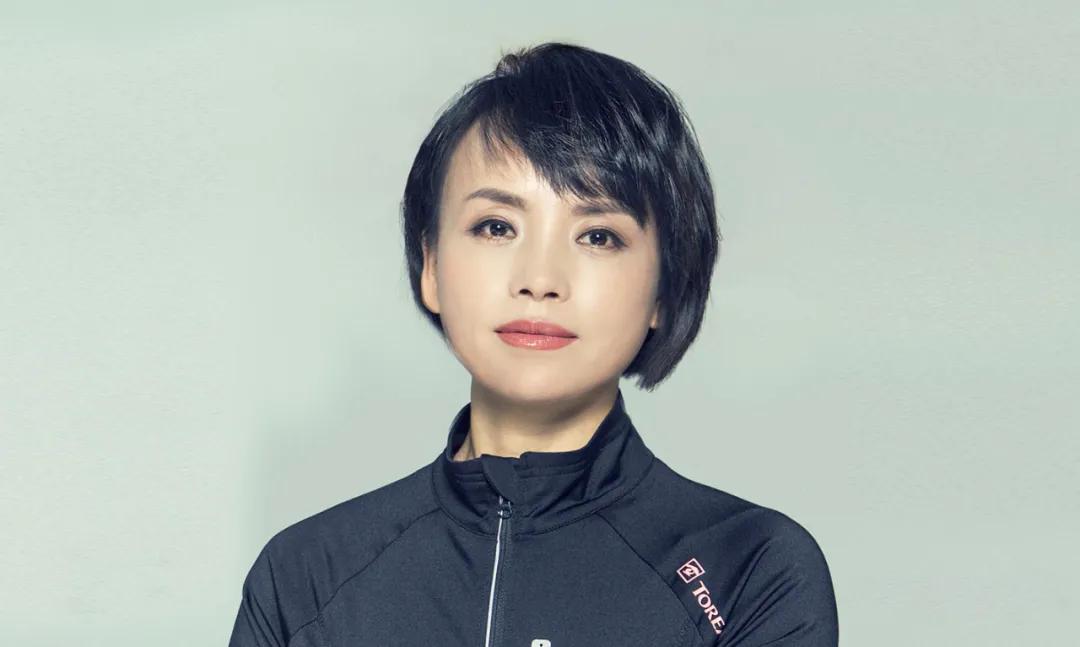 2022最具影响力商界女性排名,2023年中国最具影响力商界女性