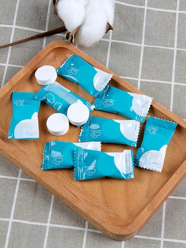 淘宝性价比超高的店铺推荐,淘宝上令人惊艳的好物