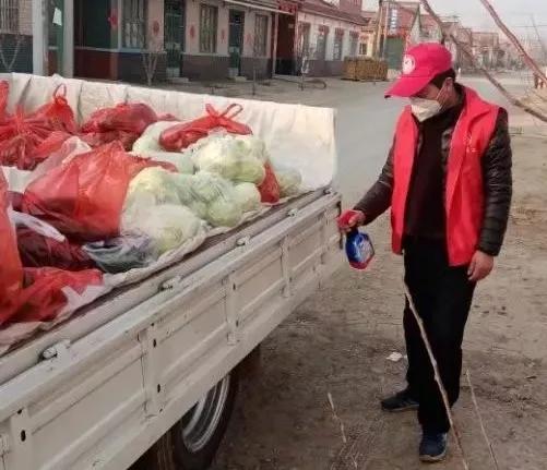 鐖变紶涓囧瑙嗛,鐖变紶涓囧灞变笢