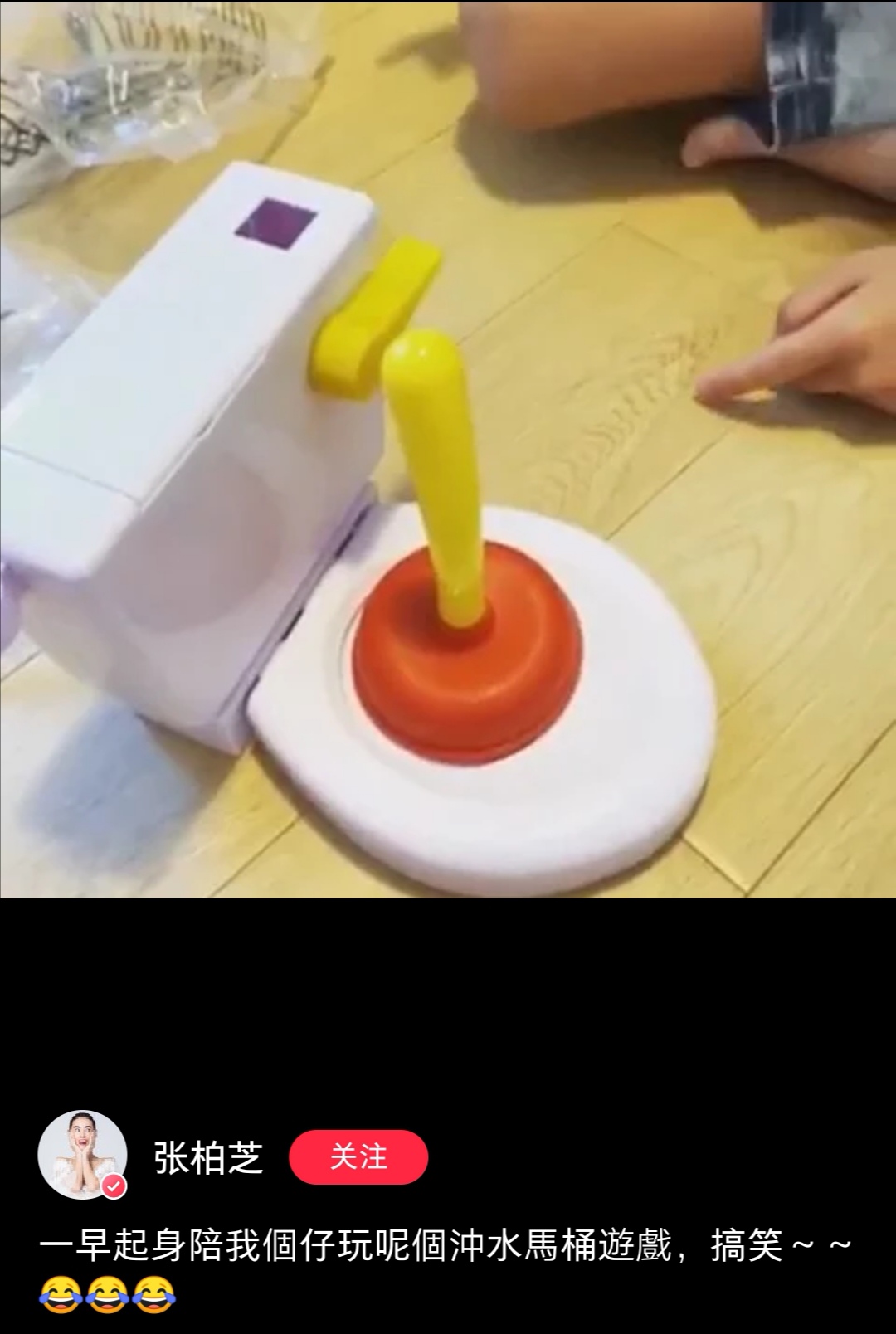 张柏芝小红书推荐化妆品,张柏芝小红书推荐的化妆品