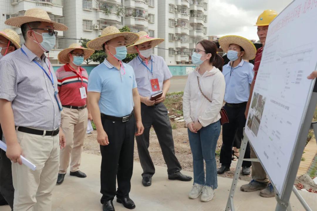 听民声解民意聚民心,人大代表春节前走访慰问困难群众