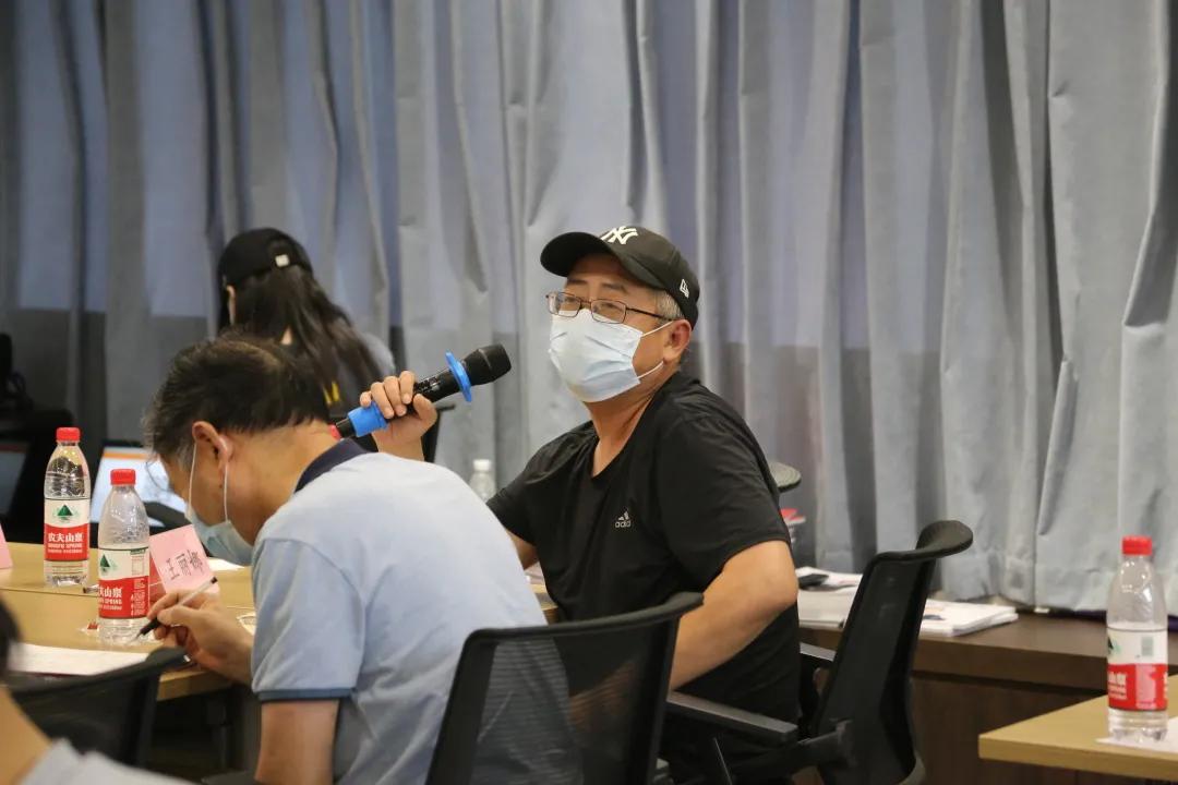 鍟嗕細鍔╁姏浼佷笟鍙戝睍涓撻璁插骇,鍟嗕細鎶曡祫璁插骇